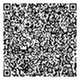 vCard 79215287248