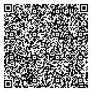 vCard 79215287249