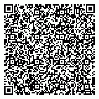 vCard 79215287253