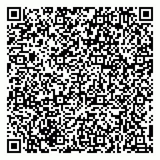 vCard 79215287255