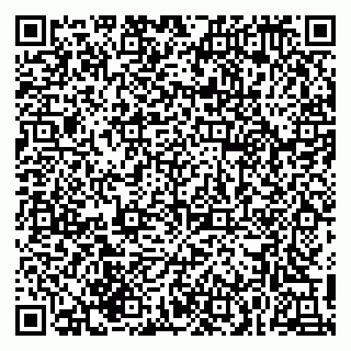 vCard 79215287258