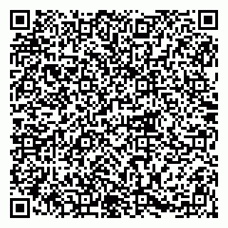 vCard 79215287260