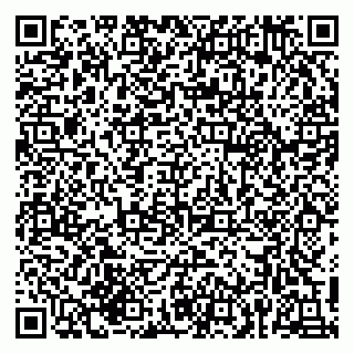 vCard 79215287261