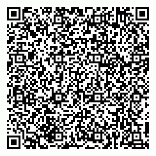 vCard 79215287263