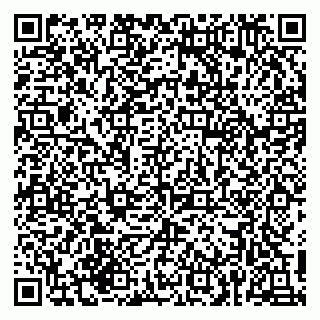 vCard 79215287265