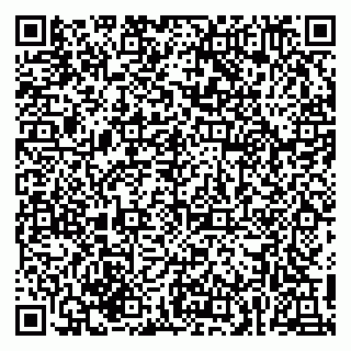 vCard 79215287274