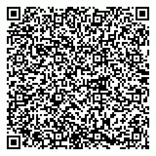 vCard 79215287276