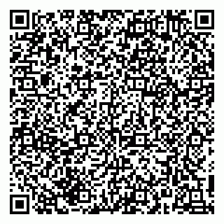vCard 79215287281