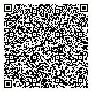 vCard 79215287282
