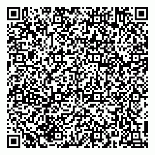 vCard 79215287283