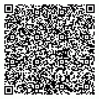 vCard 79215287288