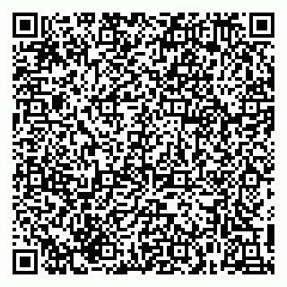 vCard 79215287290