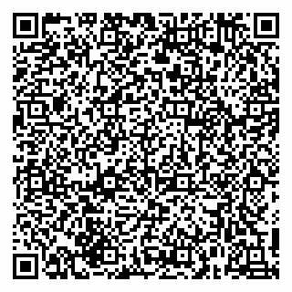 vCard 79215287291