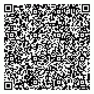 vCard 79215287299