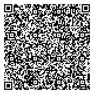 vCard 79215287300