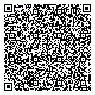 vCard 79215287307