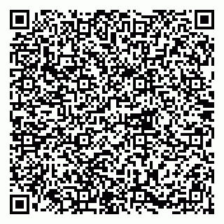 vCard 79215287310