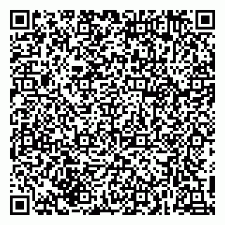 vCard 79215287311