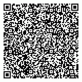 vCard 79215287312