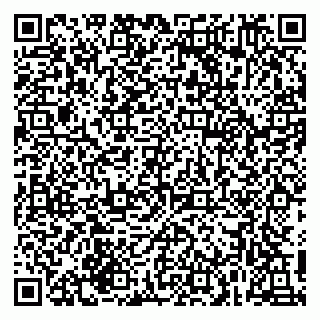 vCard 79215287316