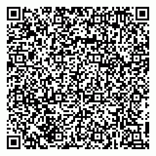 vCard 79215287318