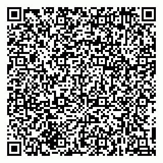 vCard 79215287319