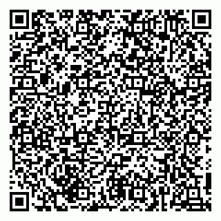 vCard 79215287325