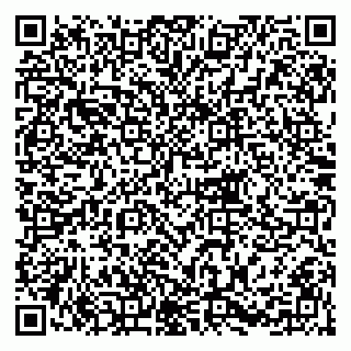 vCard 79215287327