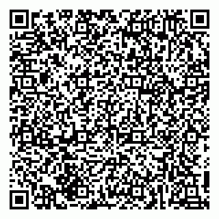 vCard 79215287334