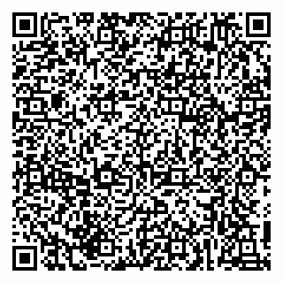 vCard 79215287336