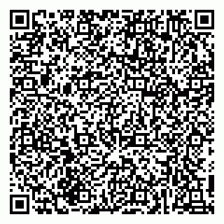 vCard 79215287337