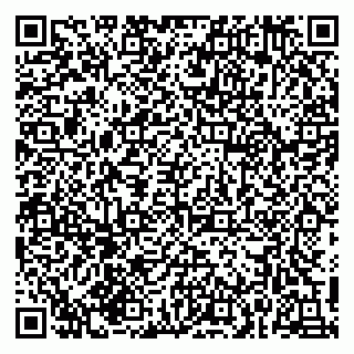 vCard 79215287341