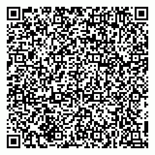 vCard 79215287355