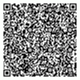 vCard 79215287356