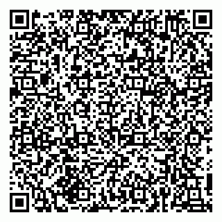 vCard 79215287362