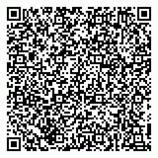 vCard 79215287372