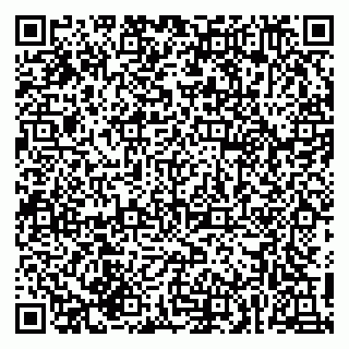 vCard 79215287374