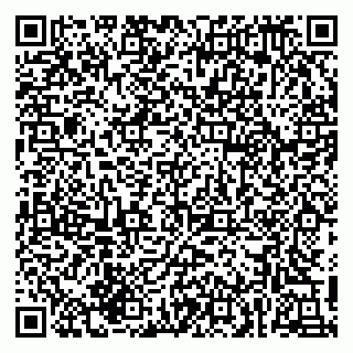 vCard 79215287378