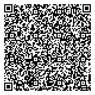 vCard 79215287384