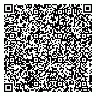 vCard 79215287385