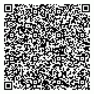 vCard 79215287396