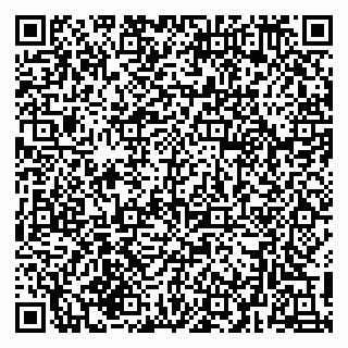 vCard 79215287400