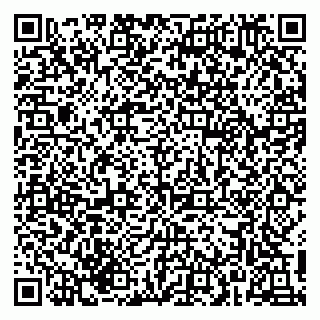vCard 79215287404