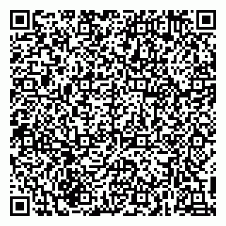 vCard 79215287411