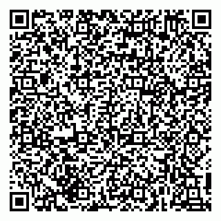 vCard 79215287412