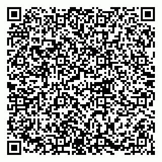 vCard 79215287413