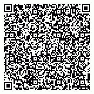 vCard 79215287414