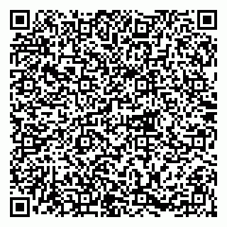 vCard 79215287416