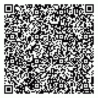 vCard 79215287417