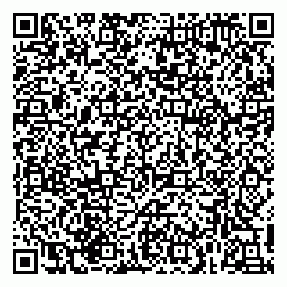 vCard 79215287418